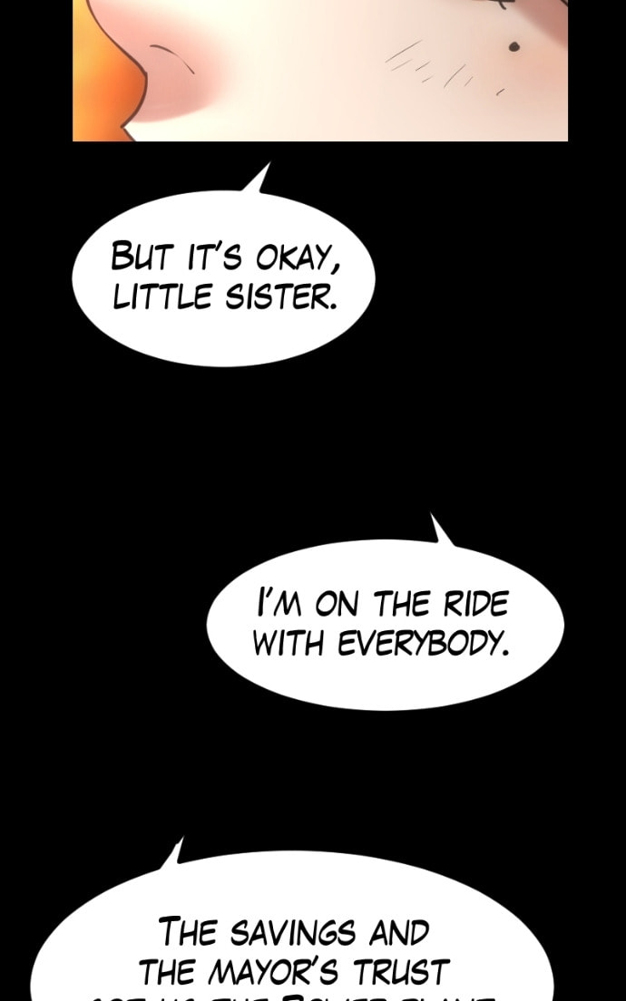 Read Red Sprite chapter 39 image 80 on Lezhin