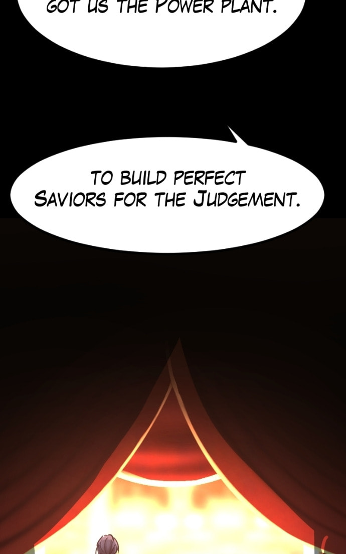 Read Red Sprite chapter 39 image 81 on Lezhin