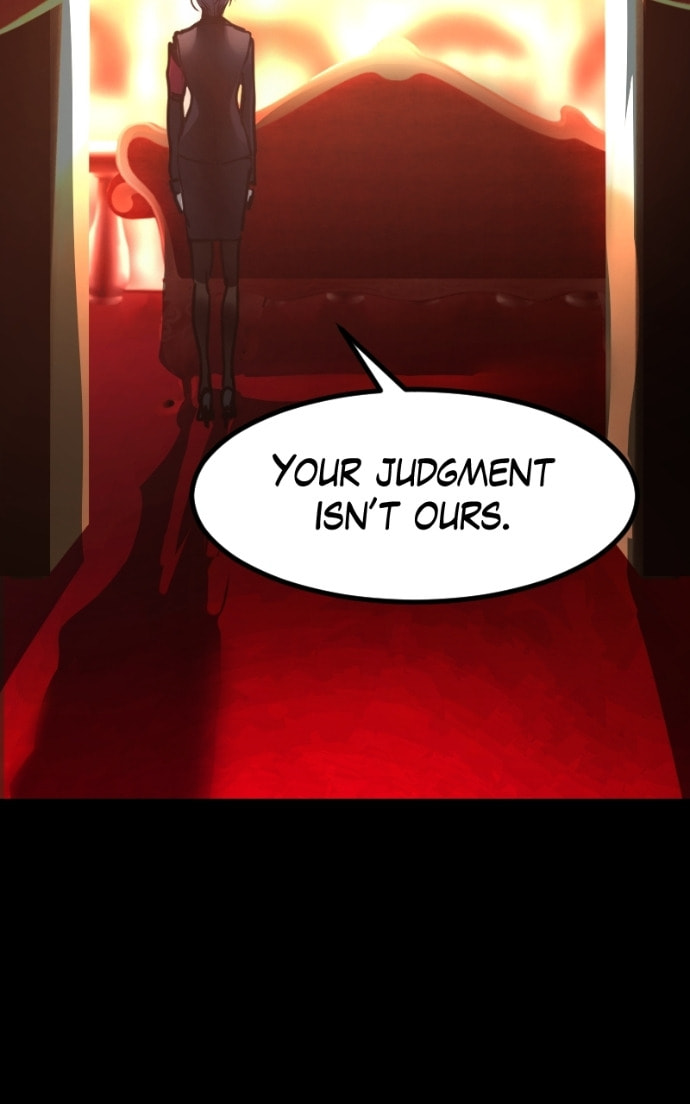Read Red Sprite chapter 39 image 82 on Lezhin