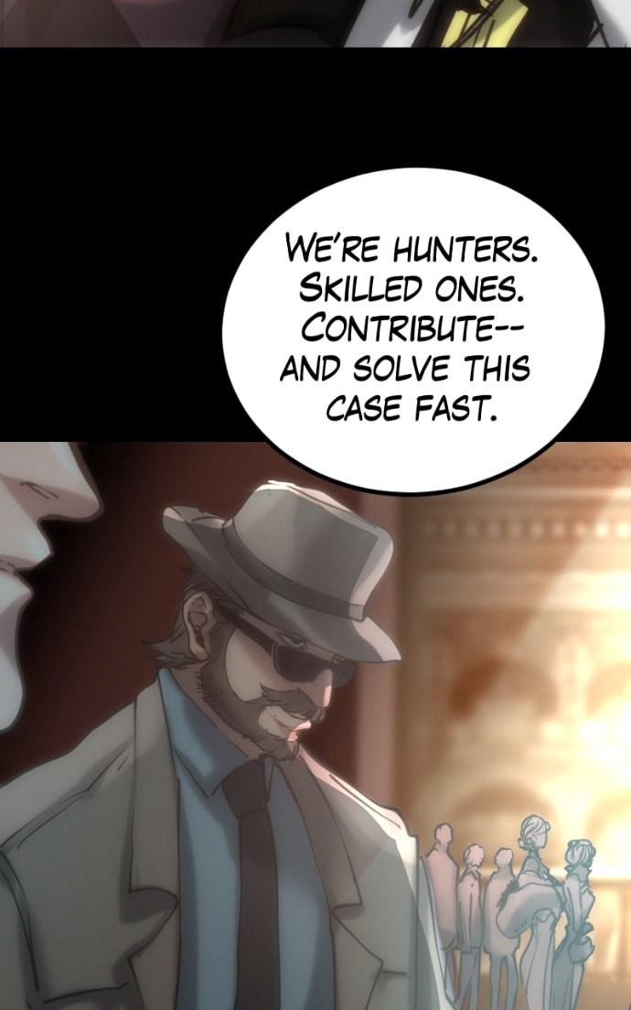 Read Red Sprite chapter 39 image 86 on Lezhin