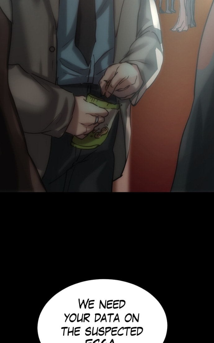 Read Red Sprite chapter 39 image 87 on Lezhin