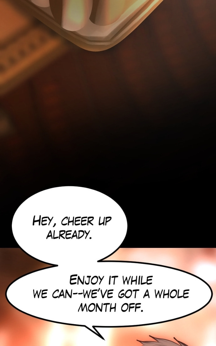 Read Red Sprite chapter 39 image 9 on Lezhin