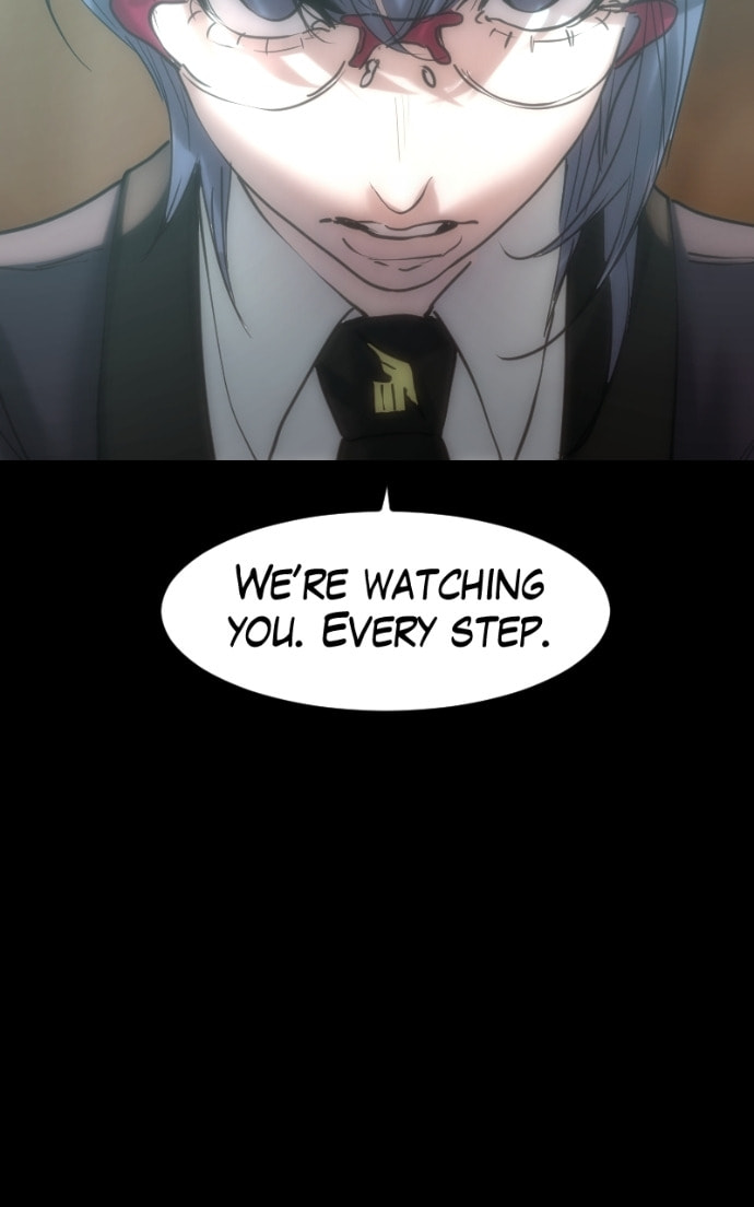 Read Red Sprite chapter 39 image 90 on Lezhin