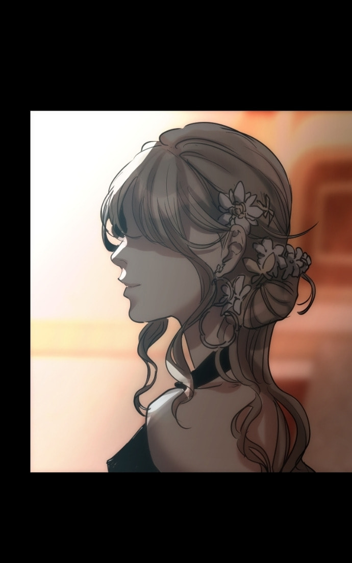 Read Red Sprite chapter 39 image 91 on Lezhin