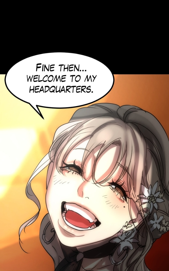 Read Red Sprite chapter 39 image 92 on Lezhin