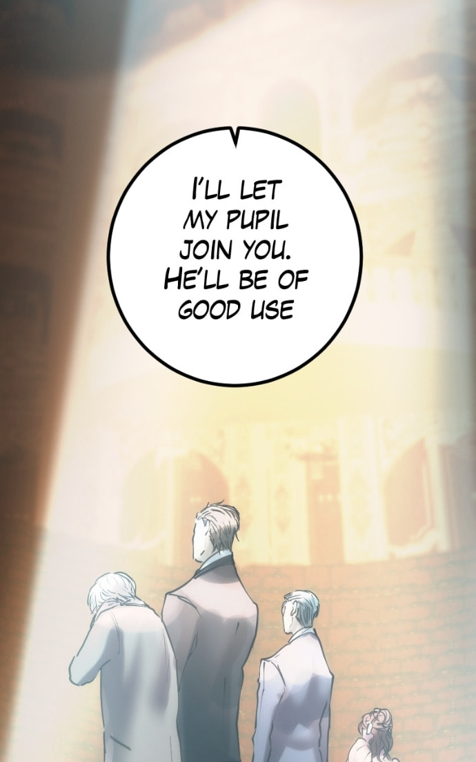 Read Red Sprite chapter 39 image 94 on Lezhin