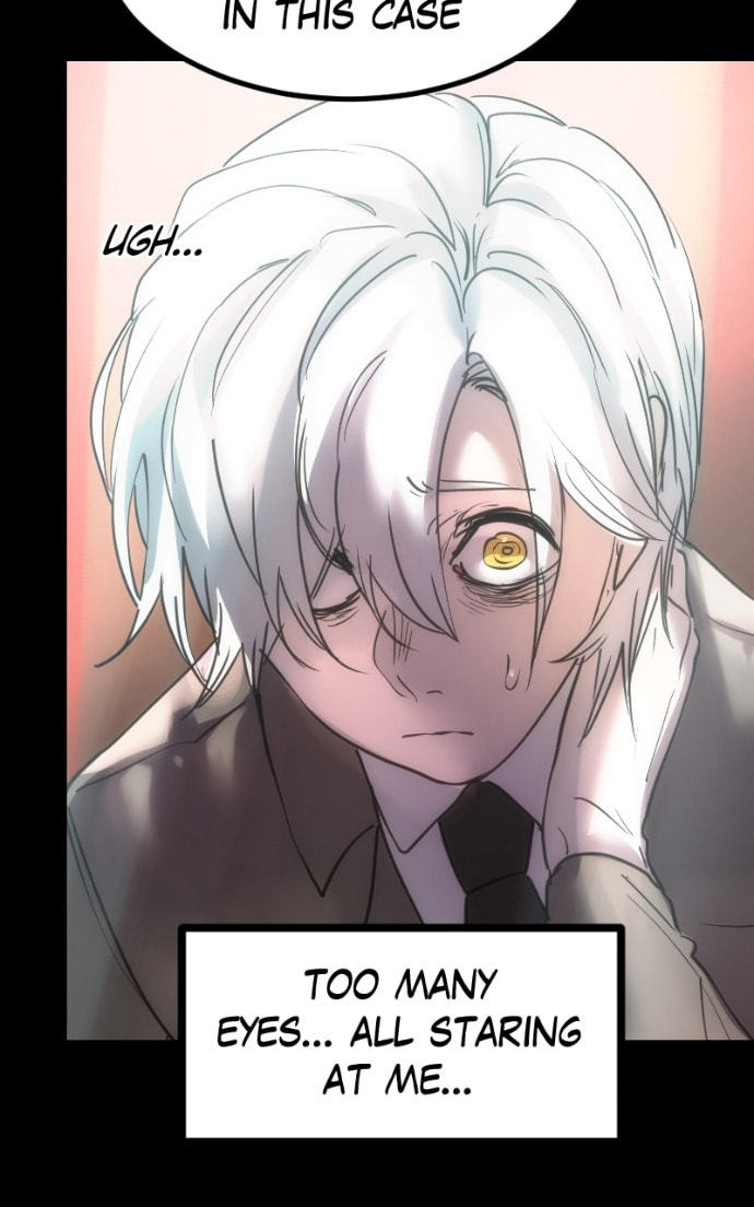 Read Red Sprite chapter 39 image 96 on Lezhin