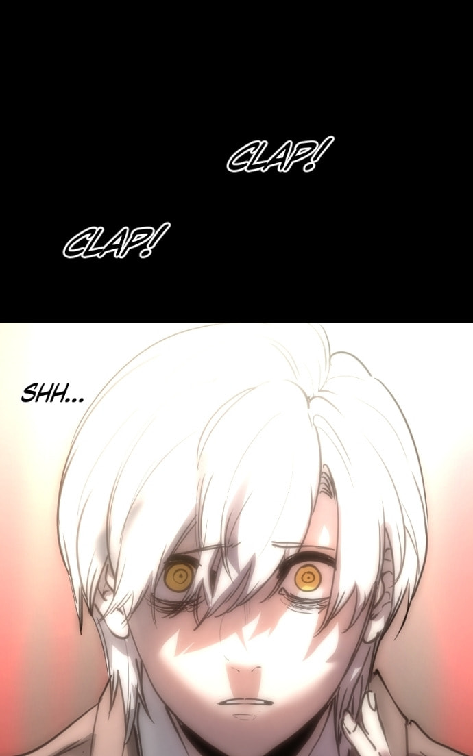 Read Red Sprite chapter 39 image 97 on Lezhin