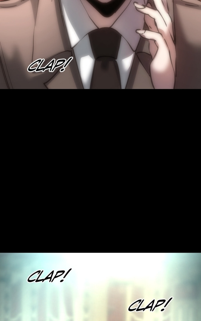 Read Red Sprite chapter 39 image 98 on Lezhin