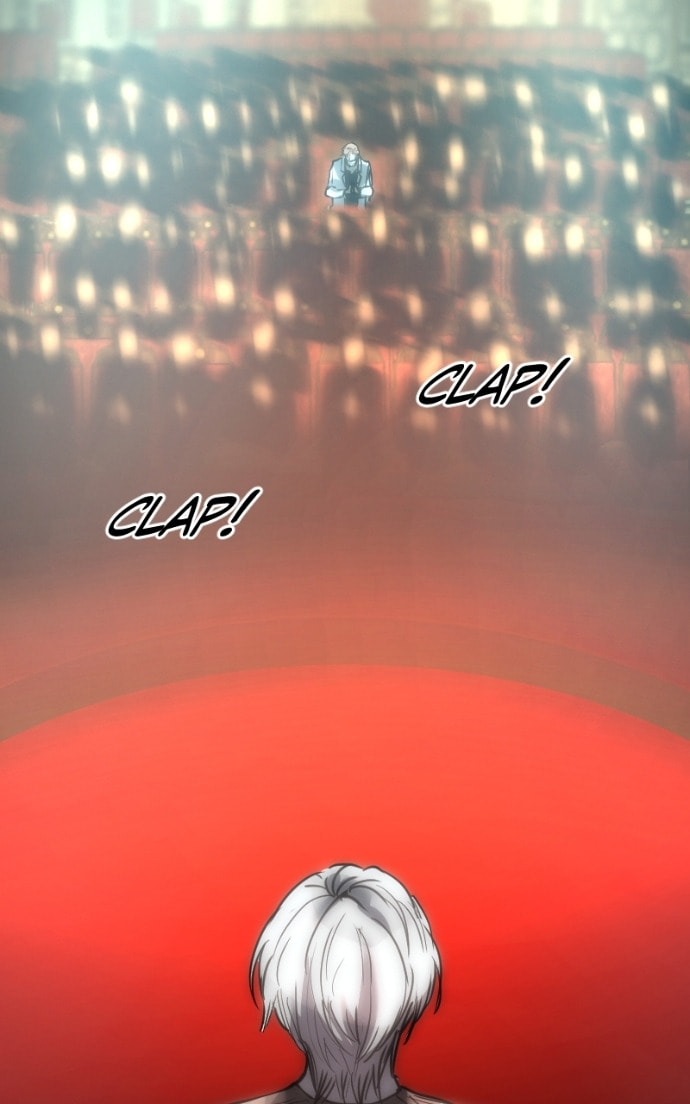 Read Red Sprite chapter 39 image 99 on Lezhin