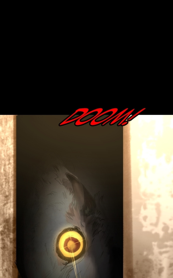 Read Red Sprite chapter 41 image 10 on Lezhin