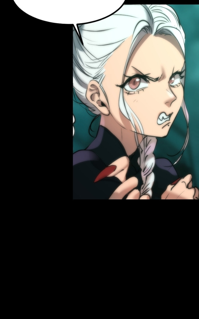 Read Red Sprite chapter 41 image 101 on Lezhin