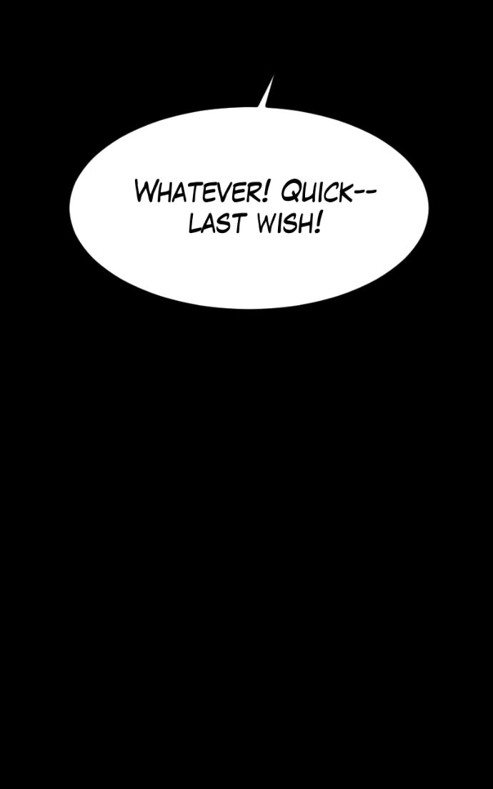 Read Red Sprite chapter 41 image 102 on Lezhin
