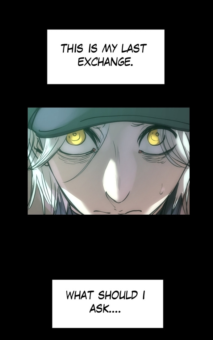 Read Red Sprite chapter 41 image 103 on Lezhin