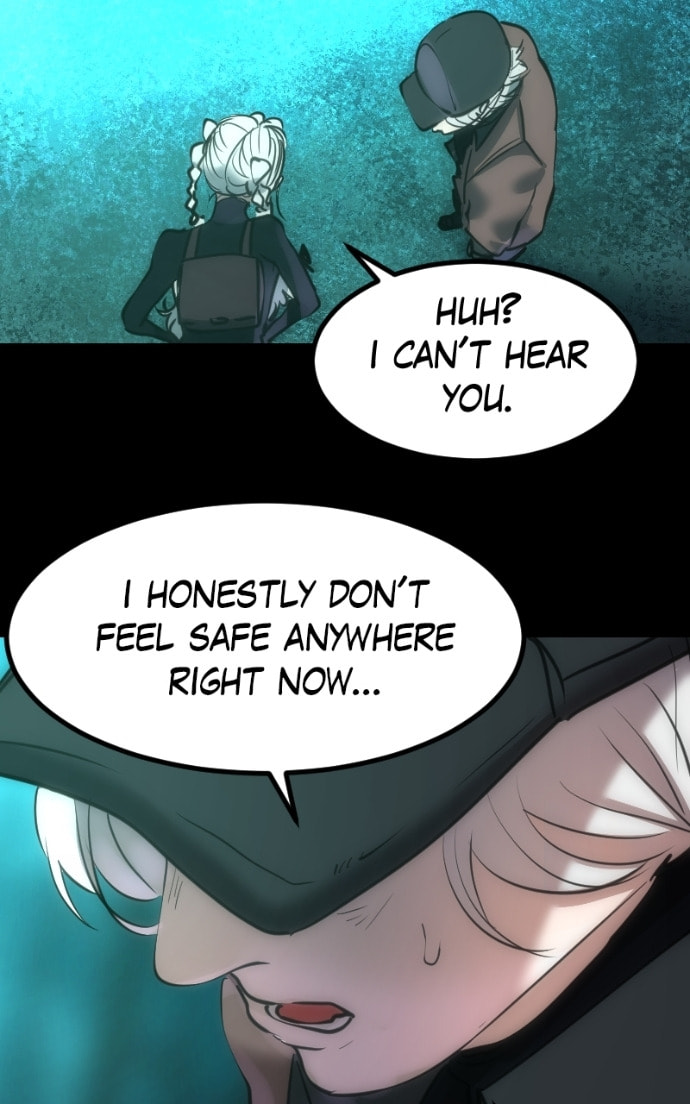 Read Red Sprite chapter 41 image 105 on Lezhin