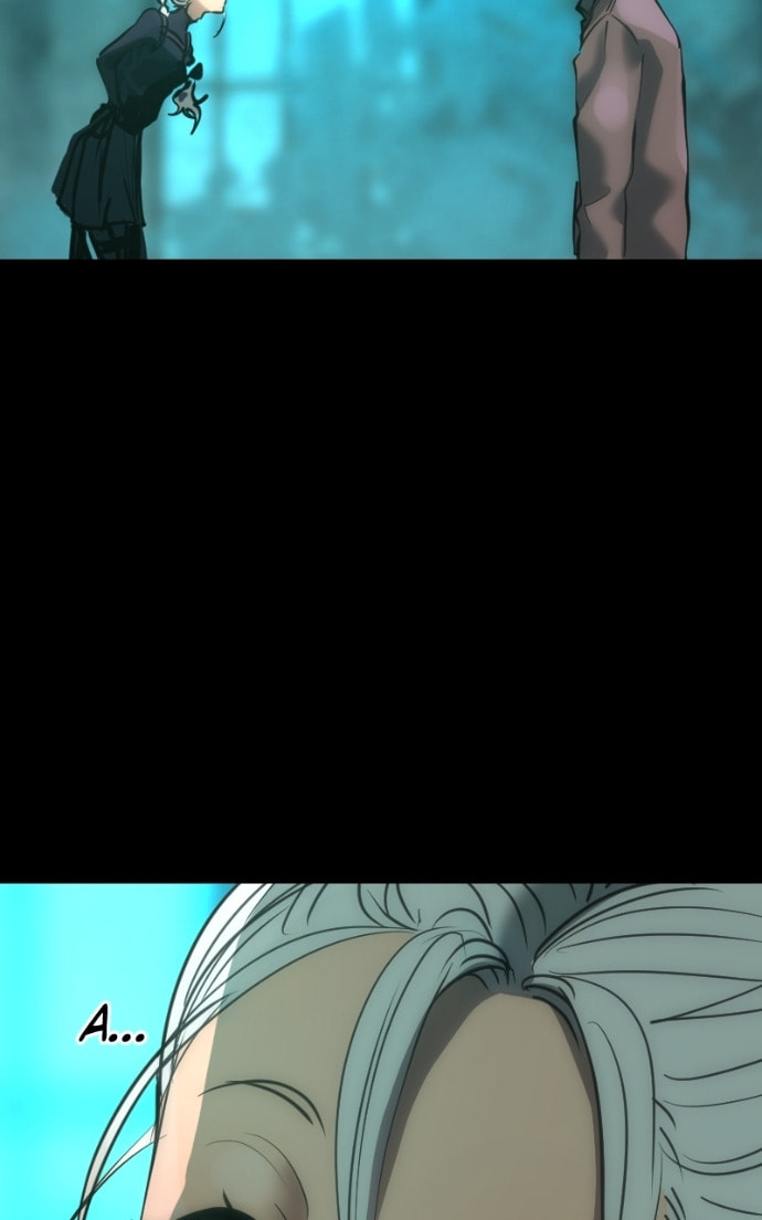 Read Red Sprite chapter 41 image 107 on Lezhin