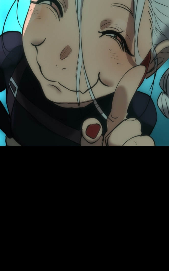 Read Red Sprite chapter 41 image 108 on Lezhin