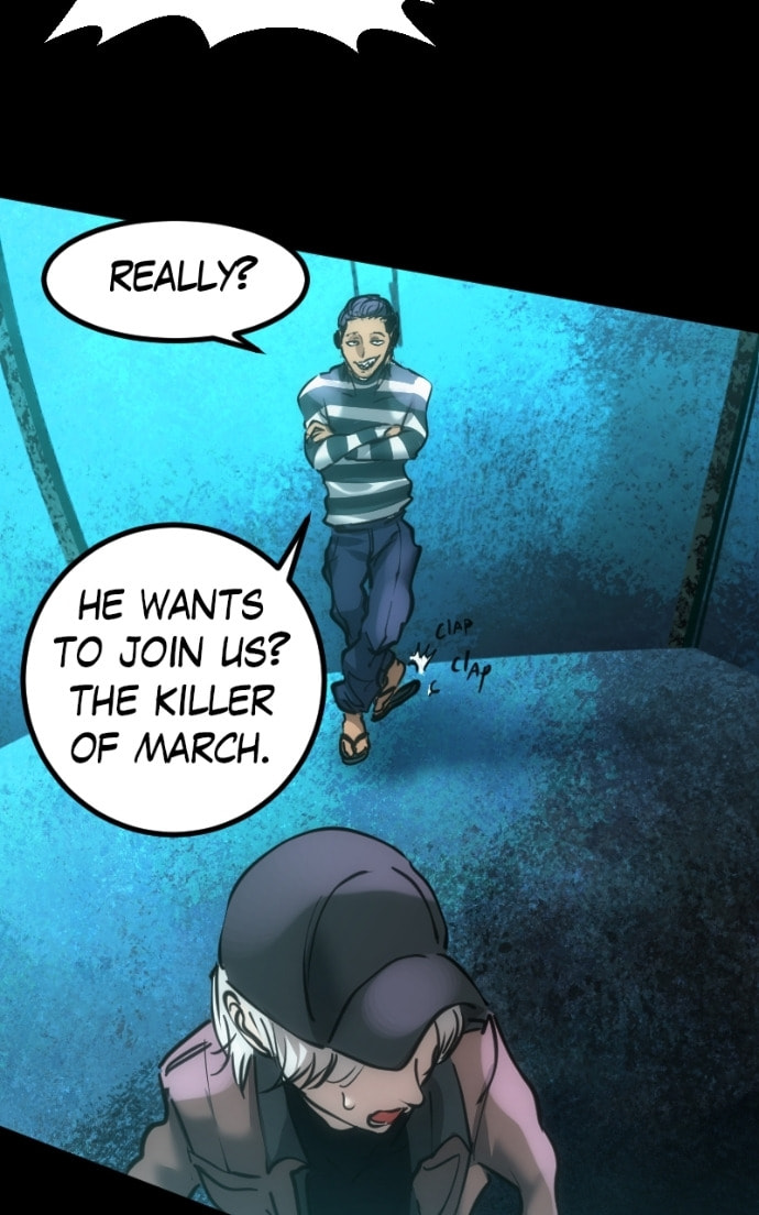 Read Red Sprite chapter 41 image 111 on Lezhin