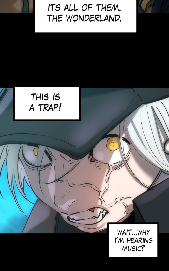 Read Red Sprite chapter 41 image 114 on Lezhin