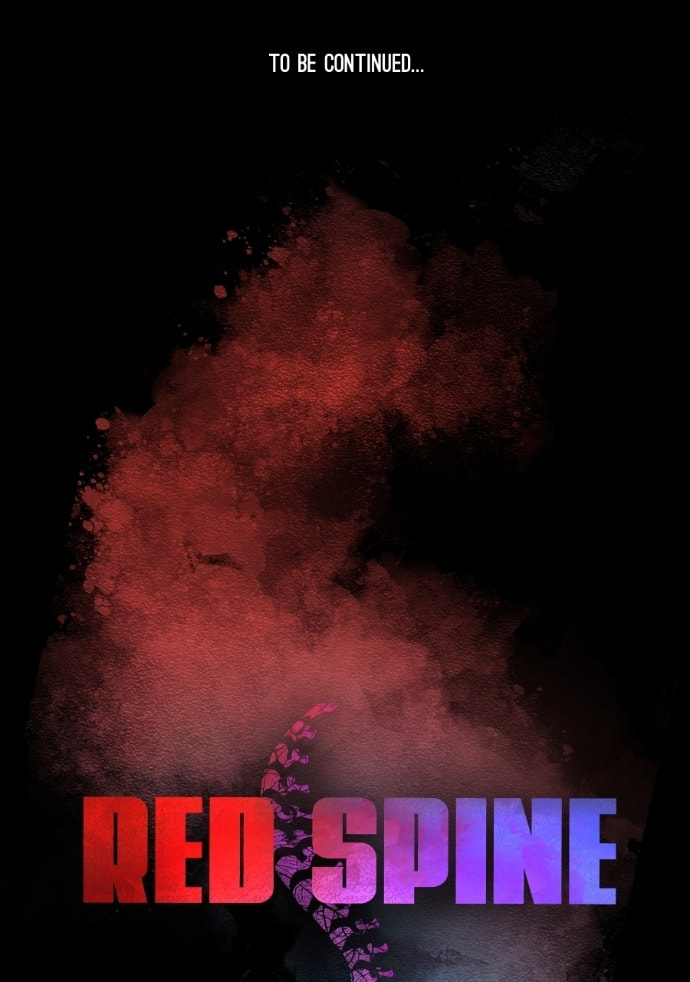 Read Red Sprite chapter 41 image 115 on Lezhin
