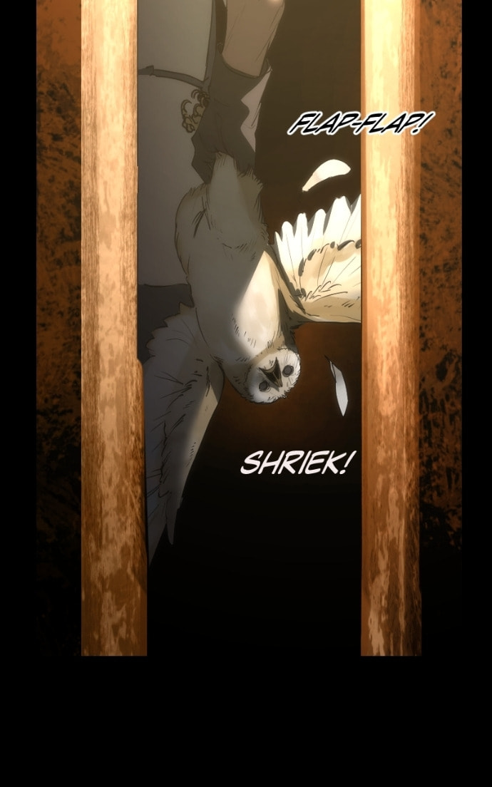 Read Red Sprite chapter 41 image 12 on Lezhin