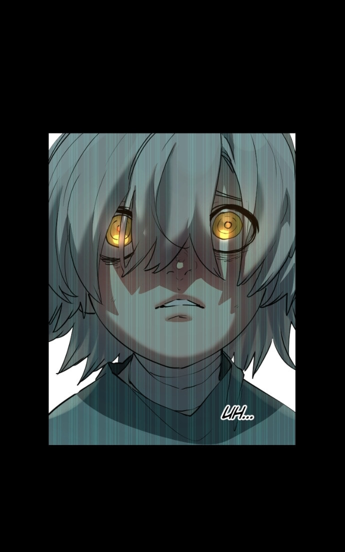 Read Red Sprite chapter 41 image 13 on Lezhin