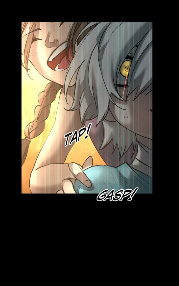 Read Red Sprite chapter 41 image 14 on Lezhin