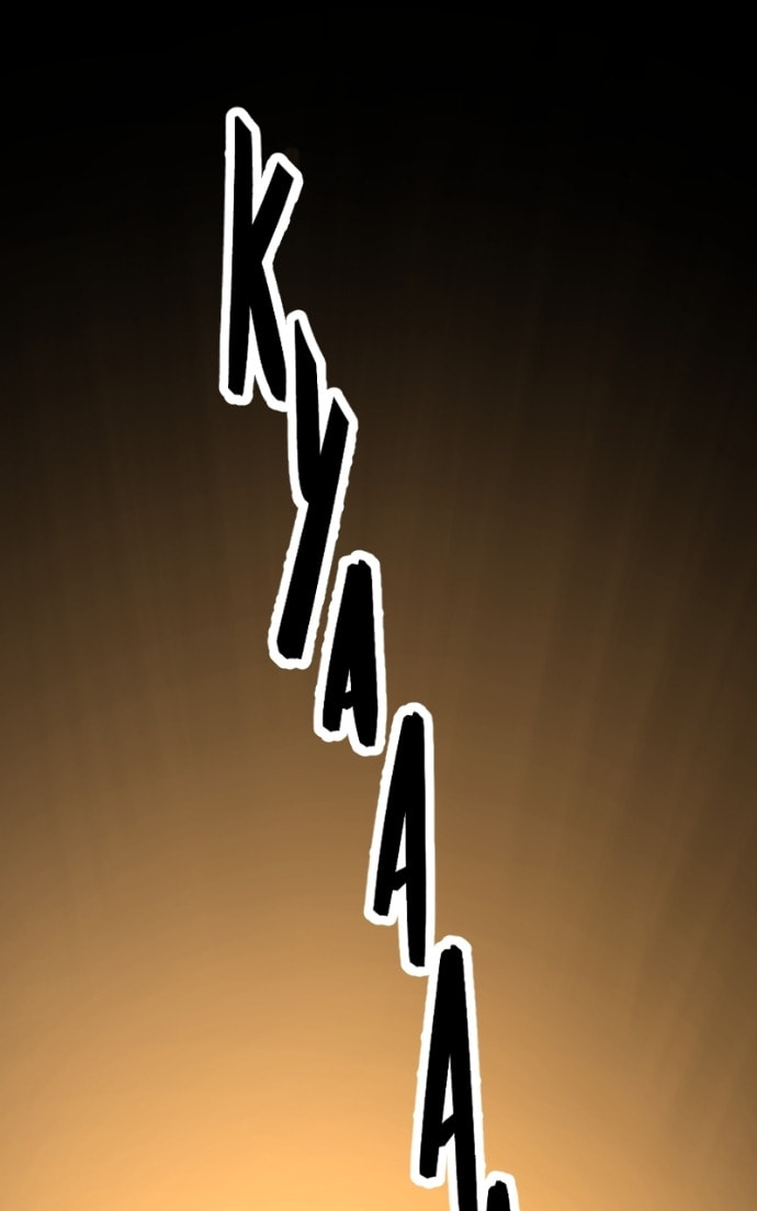 Read Red Sprite chapter 41 image 15 on Lezhin