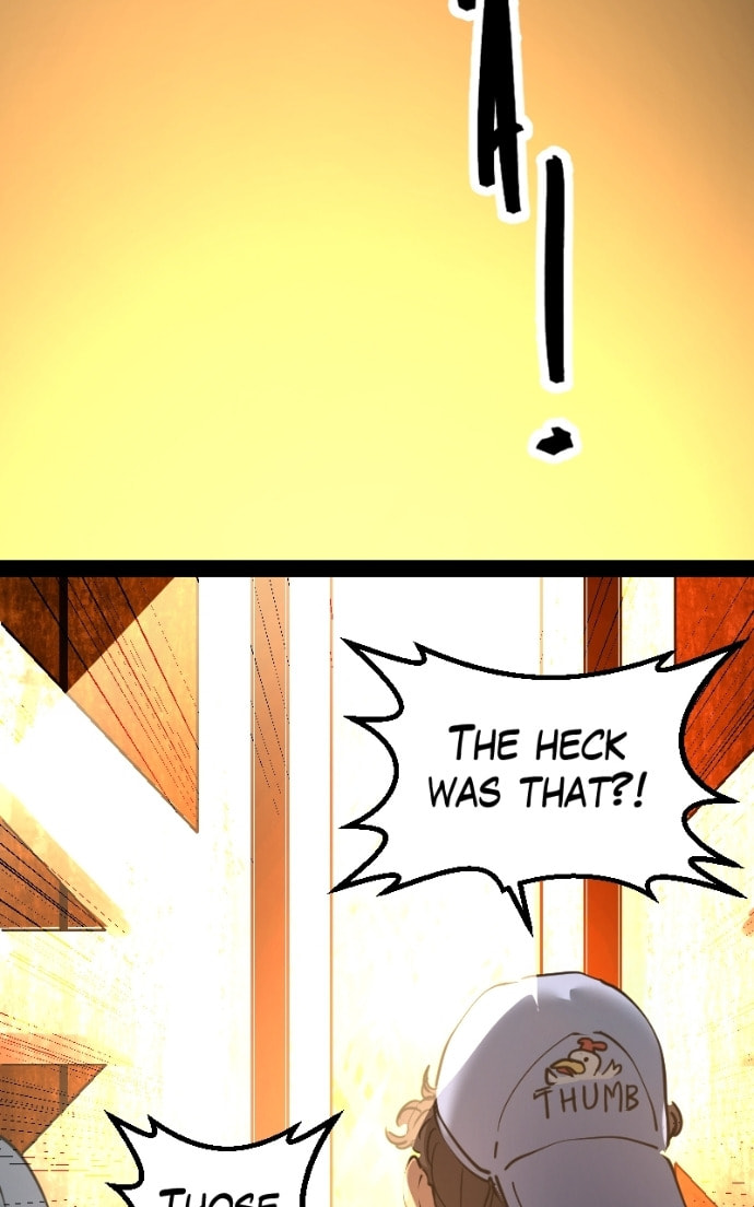 Read Red Sprite chapter 41 image 16 on Lezhin