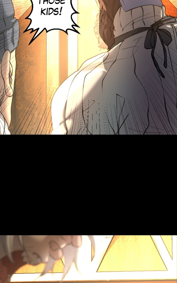 Read Red Sprite chapter 41 image 17 on Lezhin