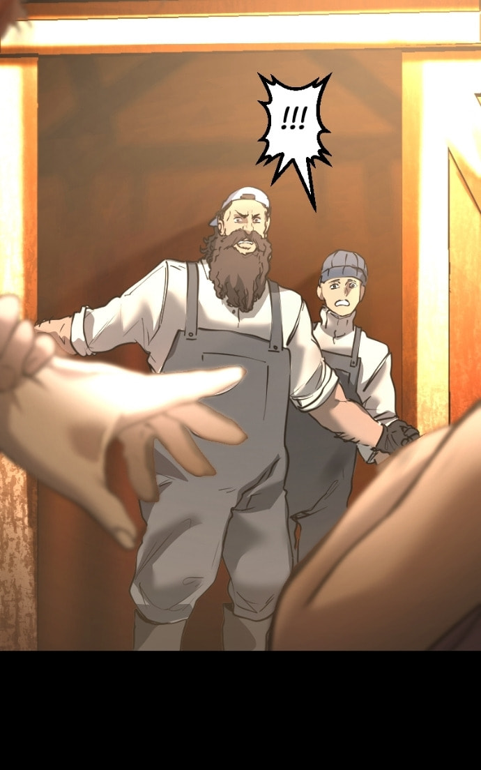 Read Red Sprite chapter 41 image 18 on Lezhin