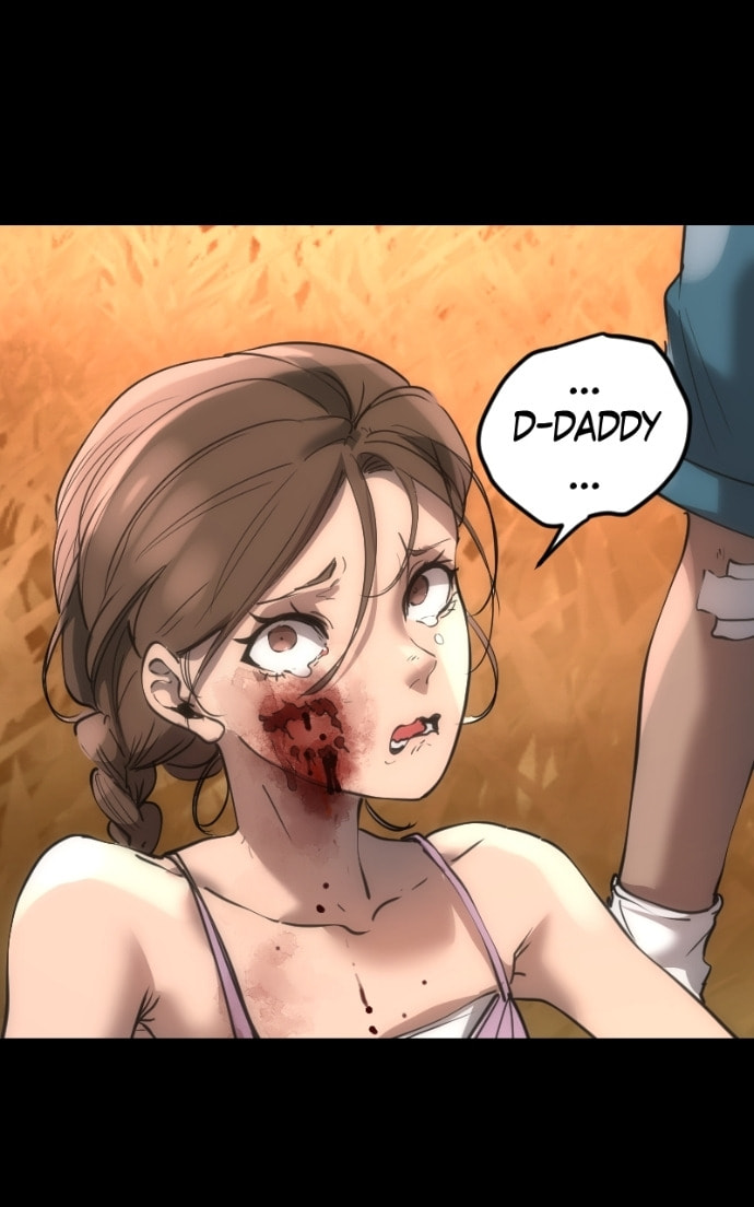 Read Red Sprite chapter 41 image 19 on Lezhin