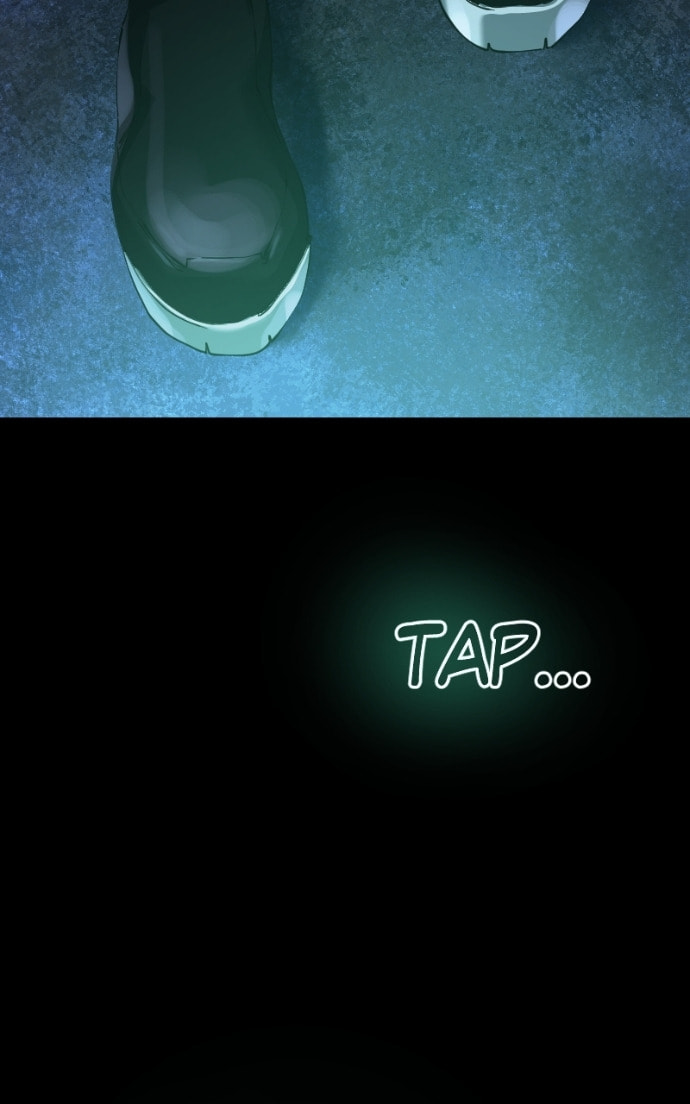 Read Red Sprite chapter 41 image 2 on Lezhin