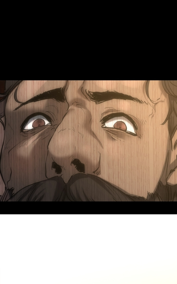 Read Red Sprite chapter 41 image 20 on Lezhin