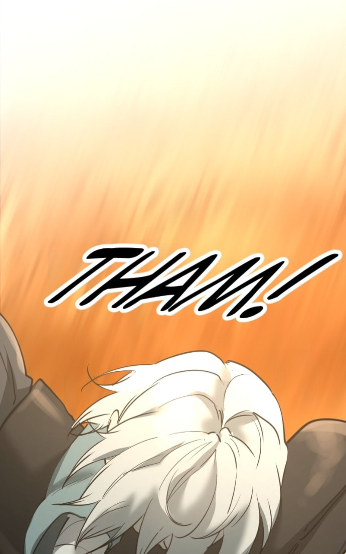 Read Red Sprite chapter 41 image 21 on Lezhin