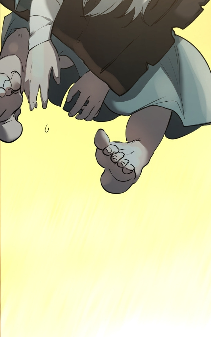 Read Red Sprite chapter 41 image 22 on Lezhin