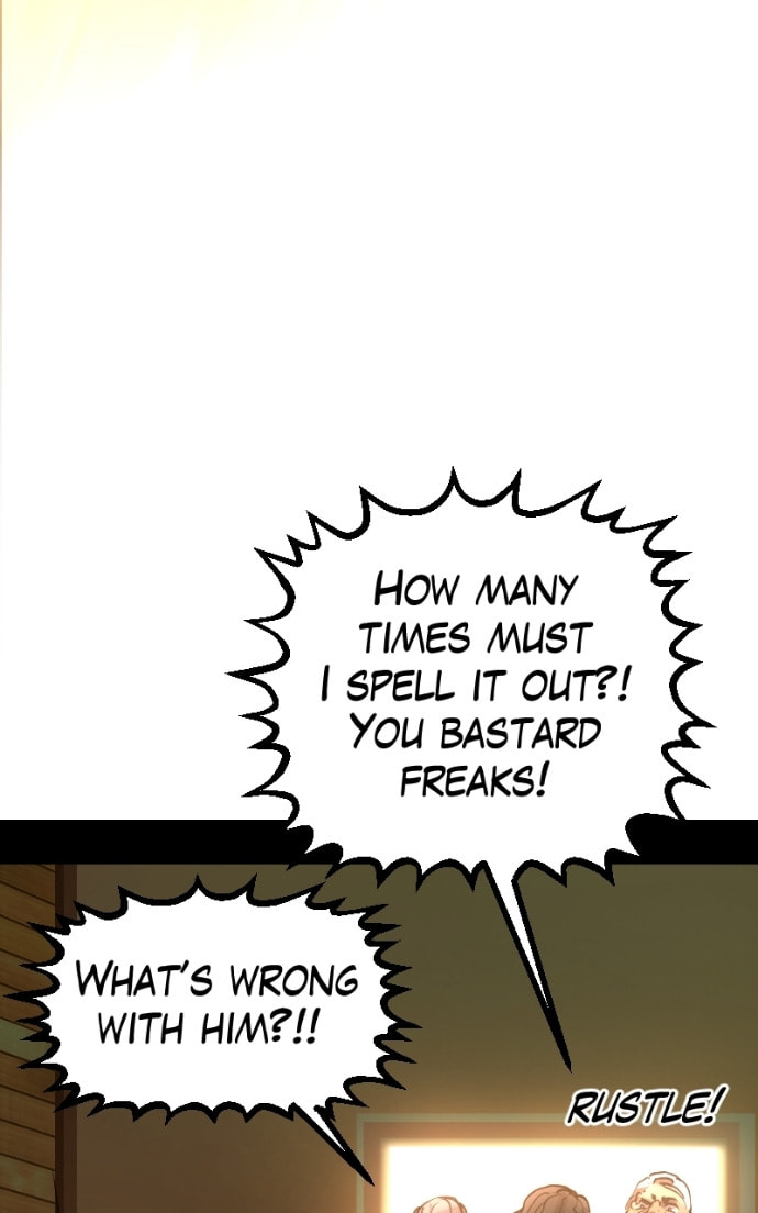 Read Red Sprite chapter 41 image 23 on Lezhin