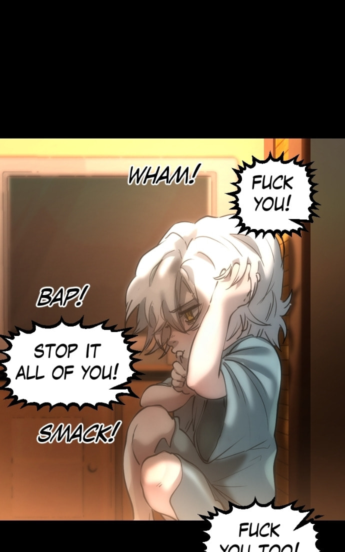 Read Red Sprite chapter 41 image 25 on Lezhin