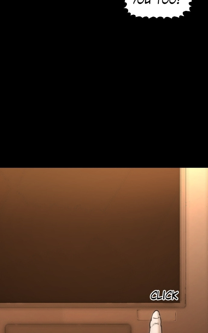 Read Red Sprite chapter 41 image 26 on Lezhin