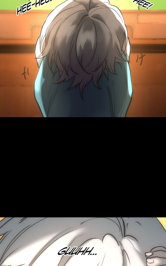 Read Red Sprite chapter 41 image 28 on Lezhin