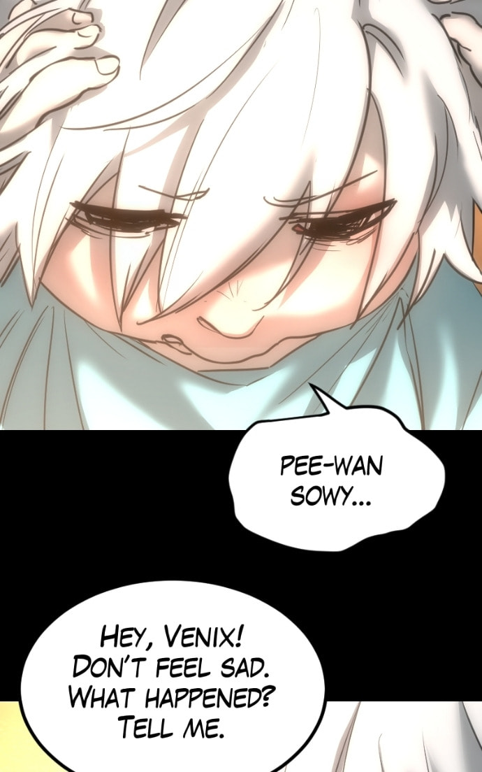 Read Red Sprite chapter 41 image 29 on Lezhin