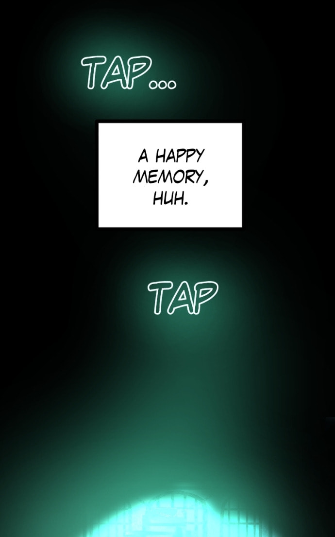 Read Red Sprite chapter 41 image 3 on Lezhin