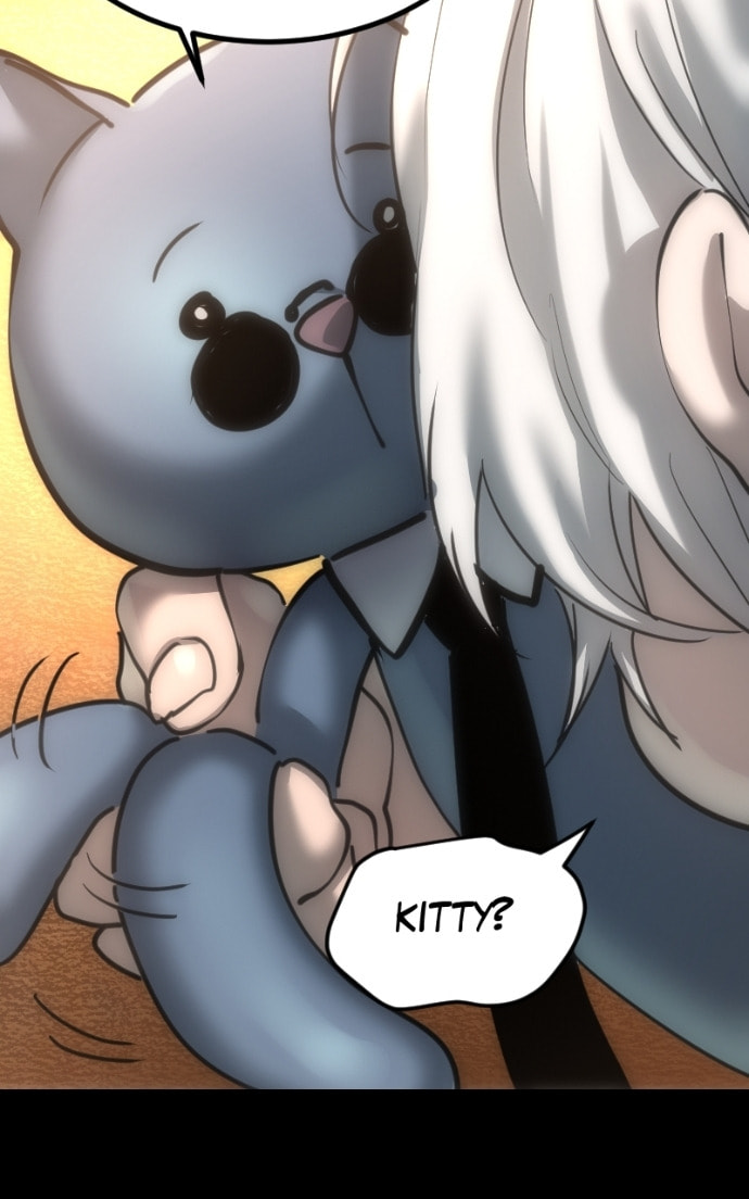 Read Red Sprite chapter 41 image 30 on Lezhin