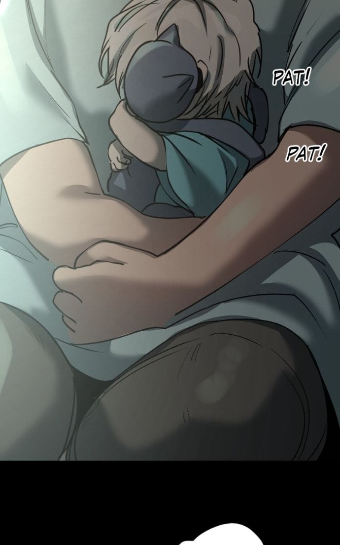 Read Red Sprite chapter 41 image 33 on Lezhin