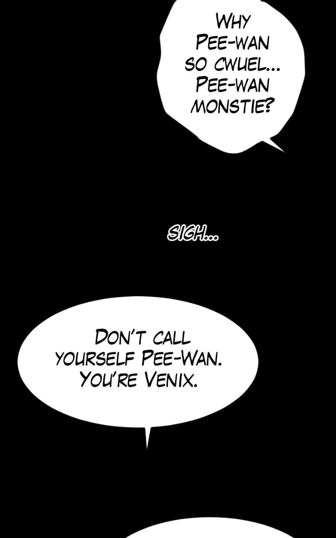 Read Red Sprite chapter 41 image 34 on Lezhin