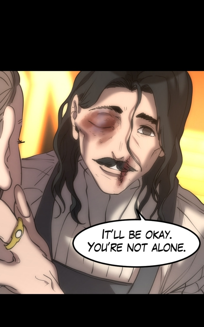 Read Red Sprite chapter 41 image 38 on Lezhin