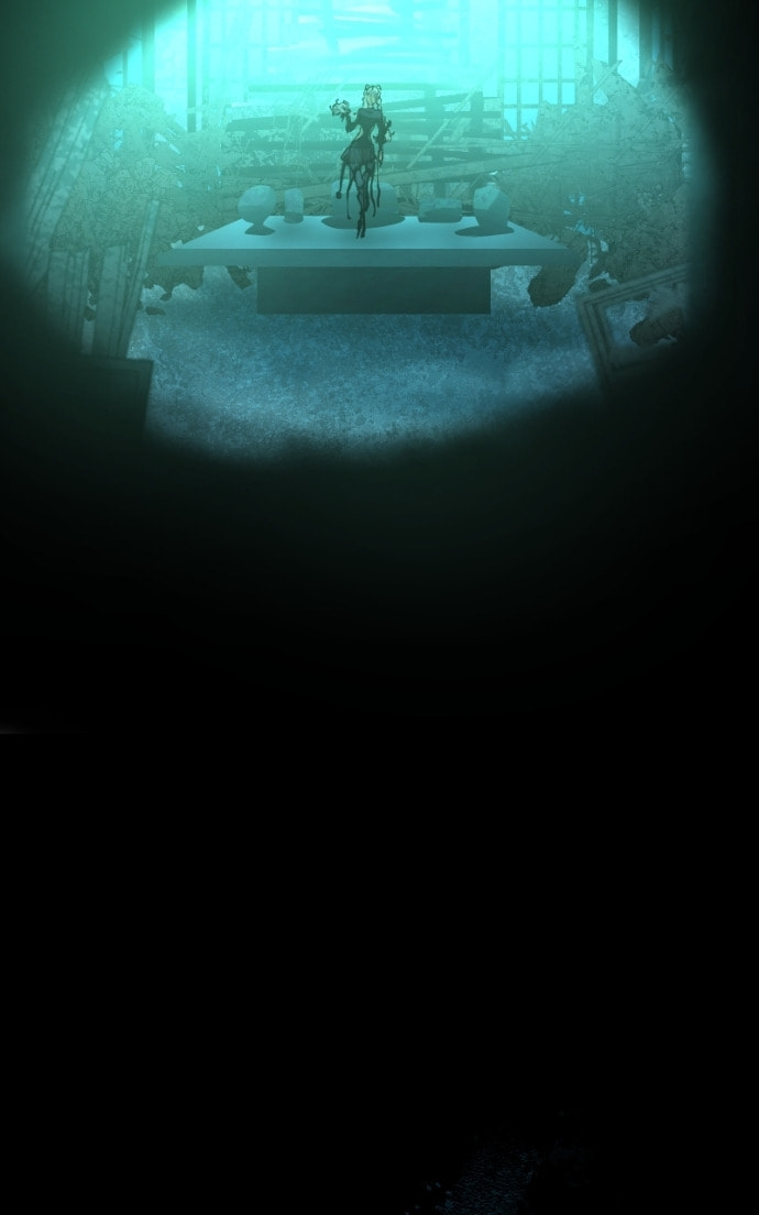 Read Red Sprite chapter 41 image 4 on Lezhin