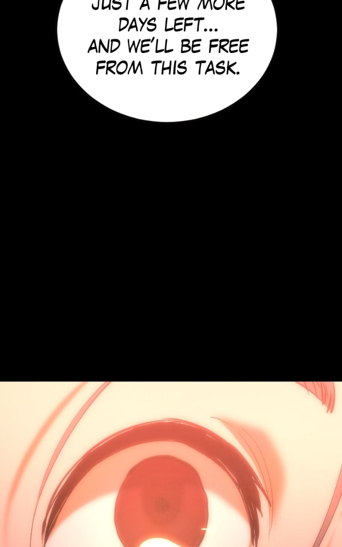 Read Red Sprite chapter 41 image 40 on Lezhin