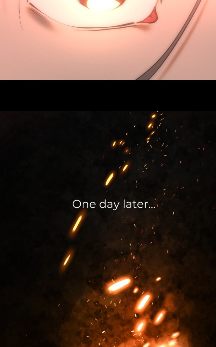 Read Red Sprite chapter 41 image 41 on Lezhin