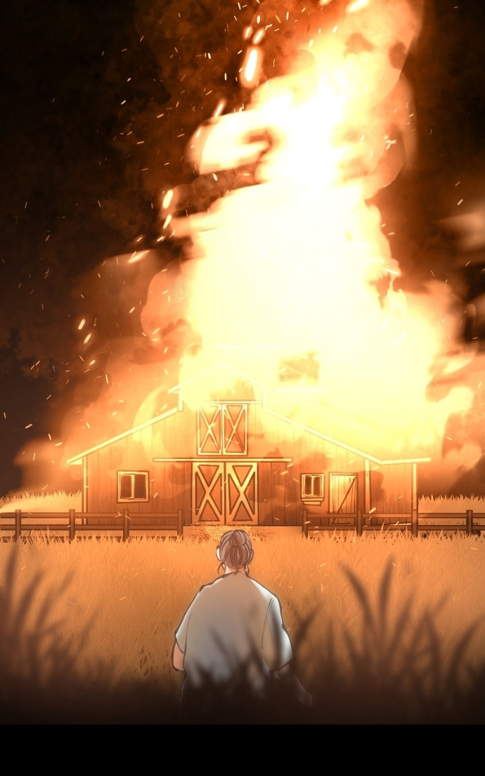 Read Red Sprite chapter 41 image 42 on Lezhin